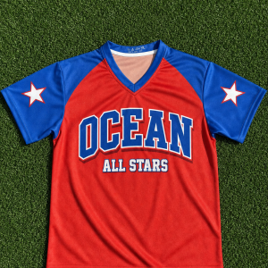 2026 all star registration